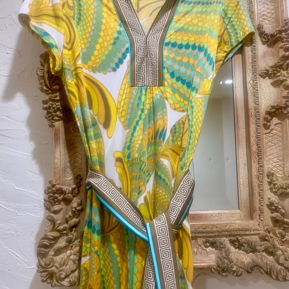 Trina Turk - Picture 2 of 4